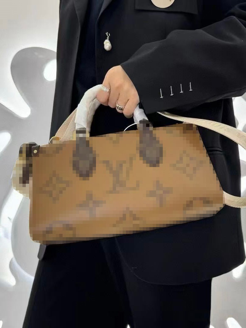 Vintage European and American Retro Women s Bags 2026 New Fashion