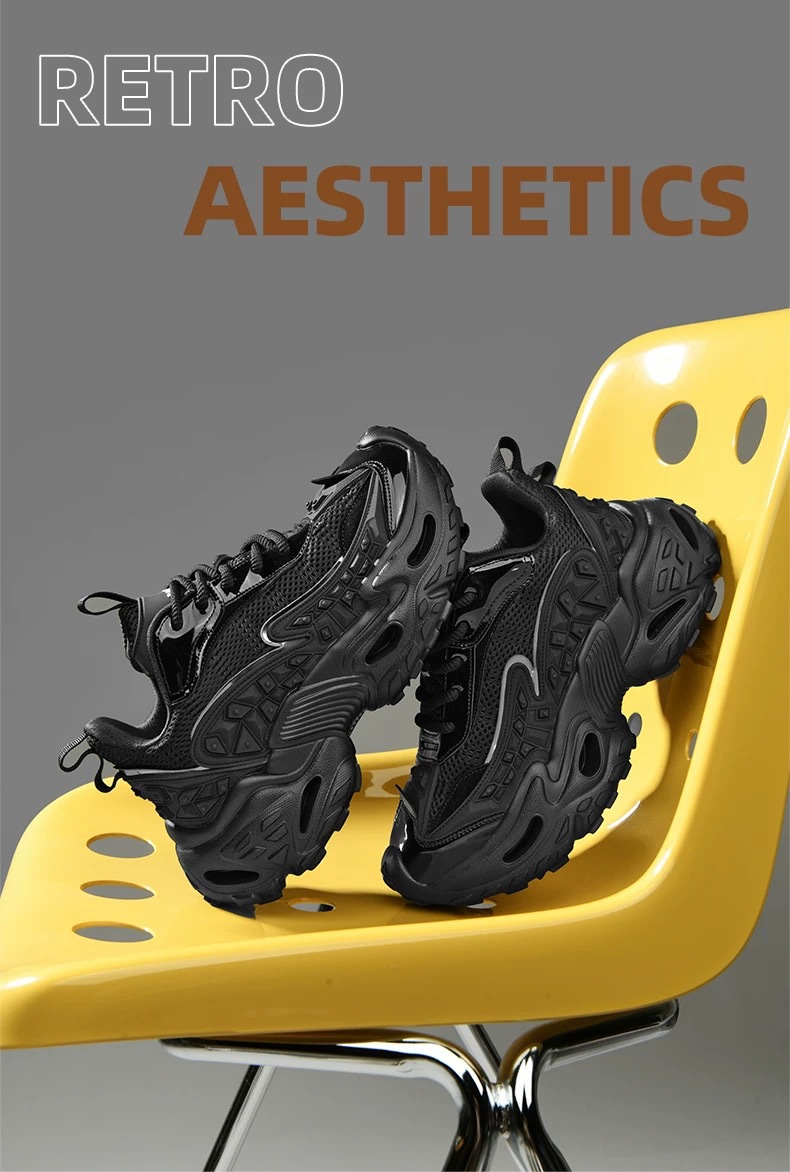 Has a Physical Store Specializing in Quality Break Dawn Tire Shoes detail image