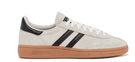 Handball Spz Retro Trendy Spzl Men's and Women's Sneakers Casual Shoes 36-45