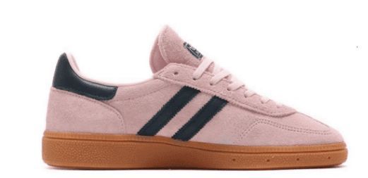 Handball Spz Retro Trendy Spzl Men's and Women's Sneakers Casual Shoes 36-45