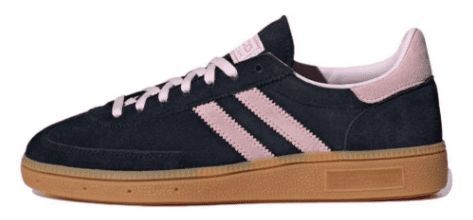 Handball Spz Retro Trendy Spzl Men's and Women's Sneakers Casual Shoes 36-45