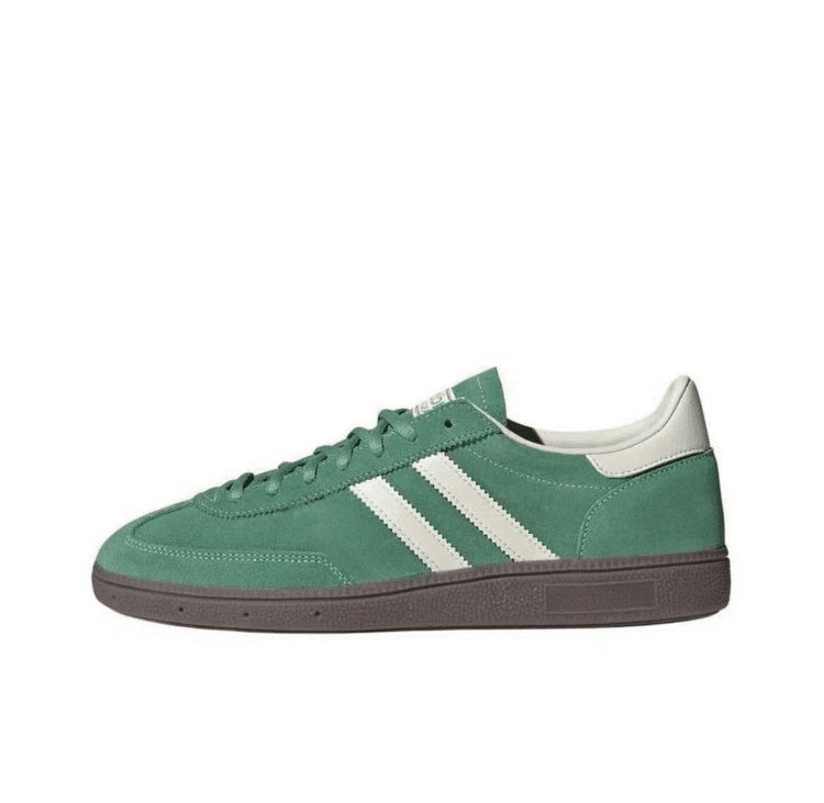 Handball Spz Retro Trendy Spzl Men's and Women's Sneakers Casual Shoes 36-45