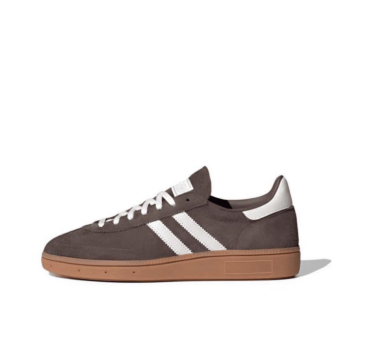 Handball Spz Retro Trendy Spzl Men's and Women's Sneakers Casual Shoes 36-45