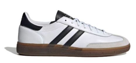 Handball Spz Retro Trendy Spzl Men's and Women's Sneakers Casual Shoes 36-45