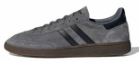 Handball Spz Retro Trendy Spzl Men's and Women's Sneakers Casual Shoes 36-45