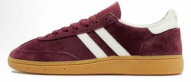 Handball Spz Retro Trendy Spzl Men's and Women's Sneakers Casual Shoes 36-45