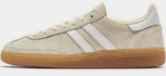 Handball Spz Retro Trendy Spzl Men's and Women's Sneakers Casual Shoes 36-45