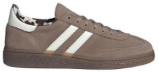 Handball Spz Retro Trendy Spzl Men's and Women's Sneakers Casual Shoes 36-45