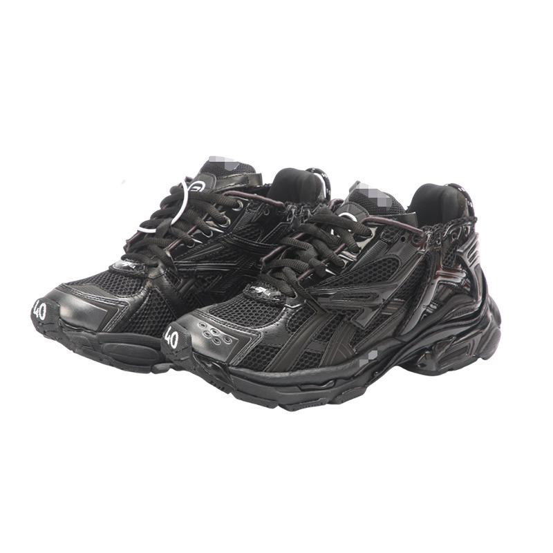Sport Sneakers Paris 7Th Generation Men s and Women s