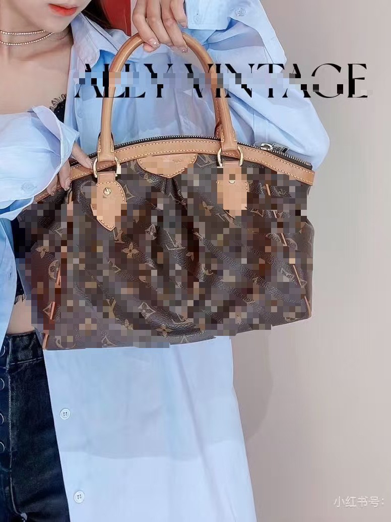 Cross-Border Douyin Kuaishou Women's Dumpling Bag, Ladies' Handbag, Crossbody Bag M40143, One-Piece Dropshipping