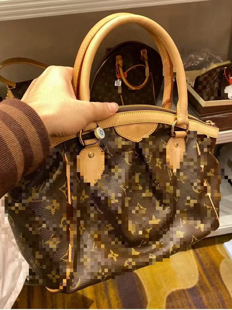 Cross-Border Douyin Kuaishou Women's Dumpling Bag, Ladies' Handbag, Crossbody Bag M40143, One-Piece Dropshipping