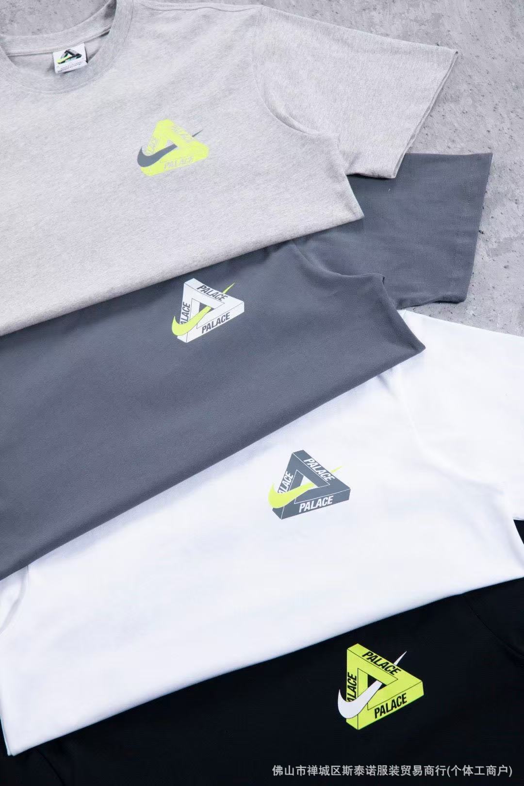 High-Quality Small Hook 25Ss Spring / Summer Collaboration Nocta detail image