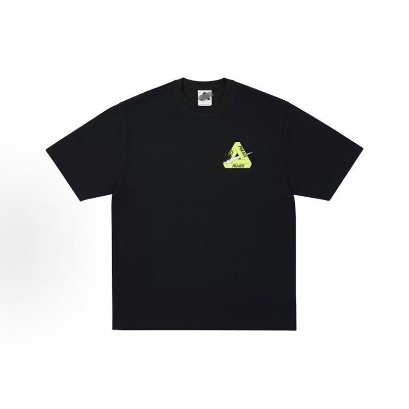 High-Quality Small Hook 25Ss Spring / Summer Collaboration Nocta