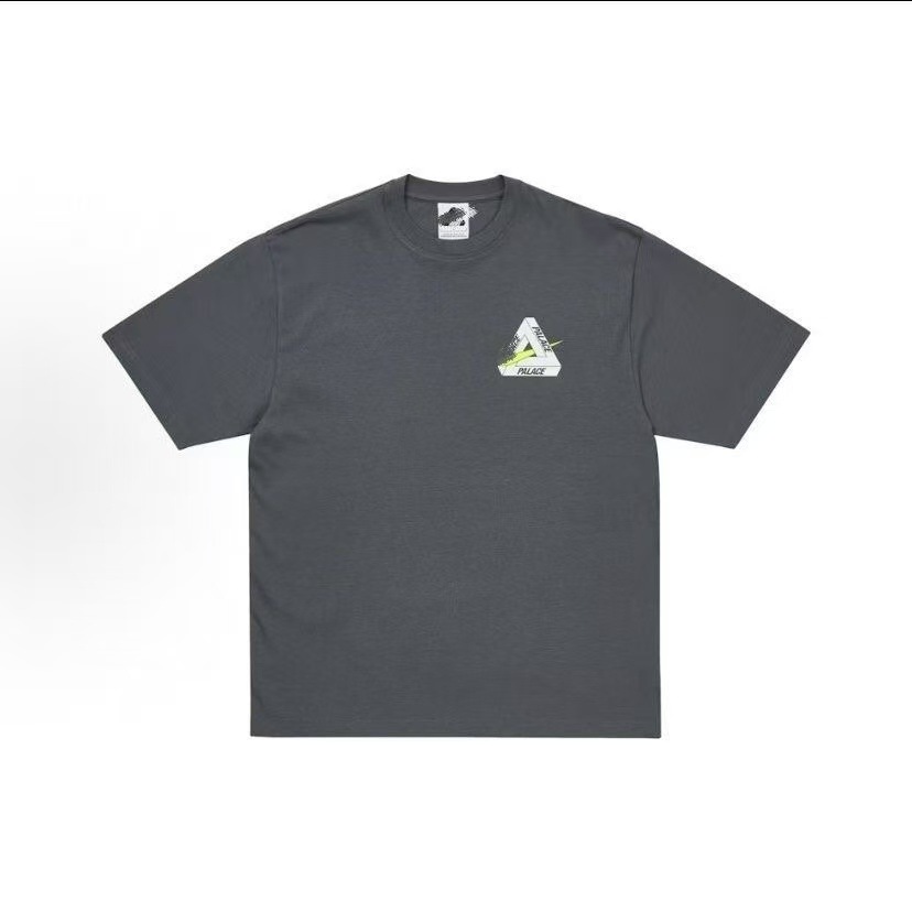 High-Quality Small Hook 25Ss Spring / Summer Collaboration Nocta