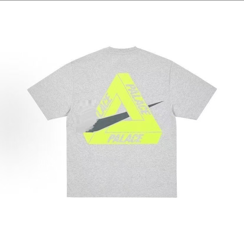 High-Quality Small Hook 25Ss Spring / Summer Collaboration Nocta
