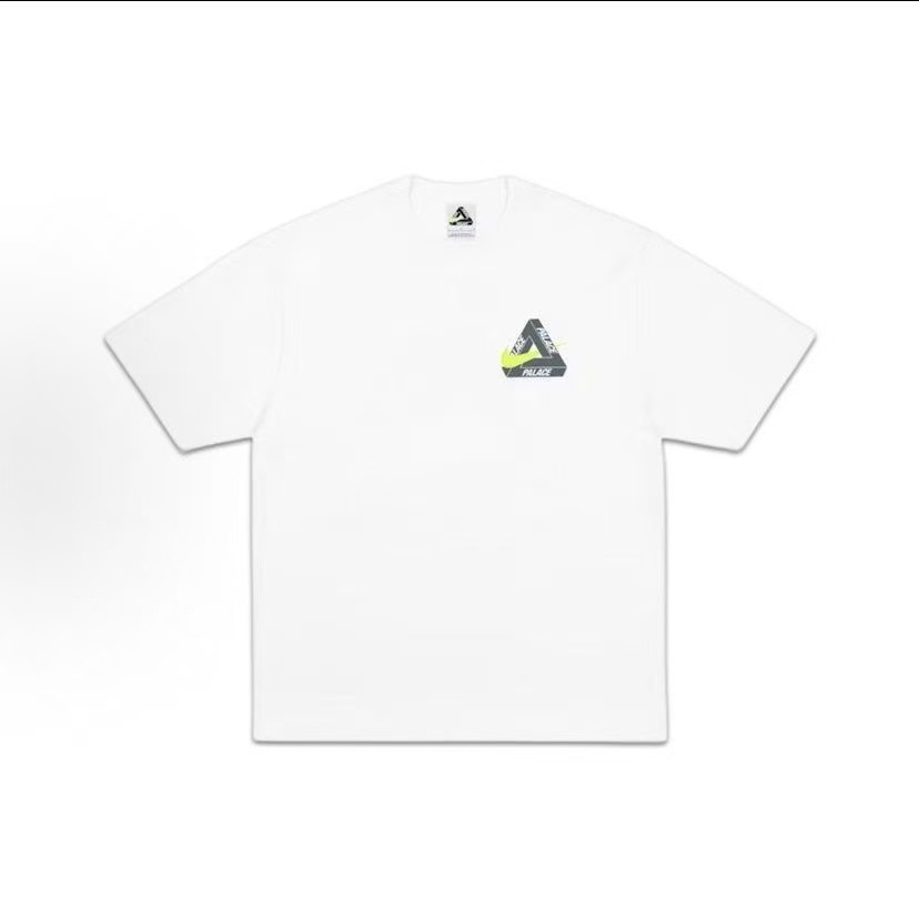 High-Quality Small Hook 25Ss Spring / Summer Collaboration Nocta