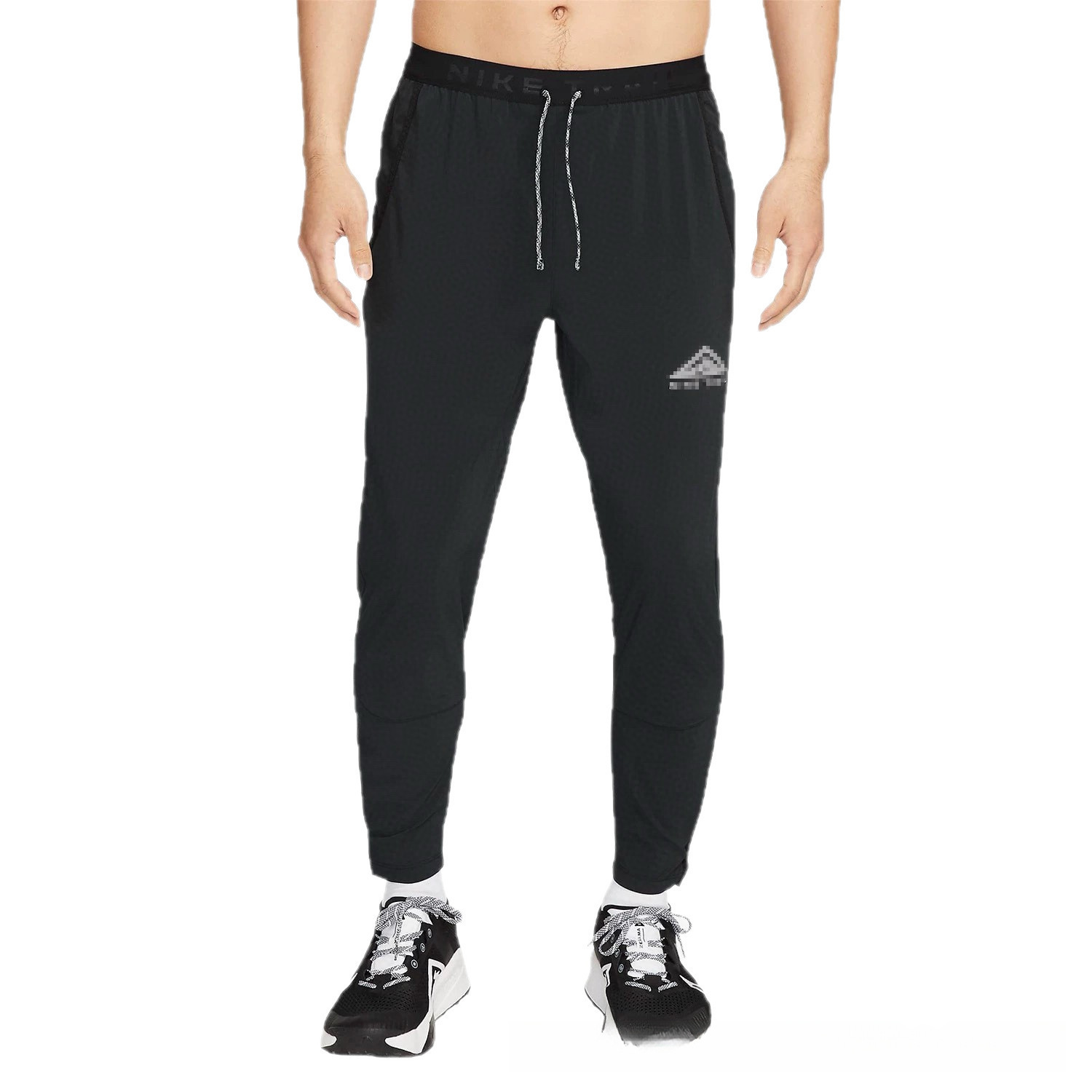 Casual Pants