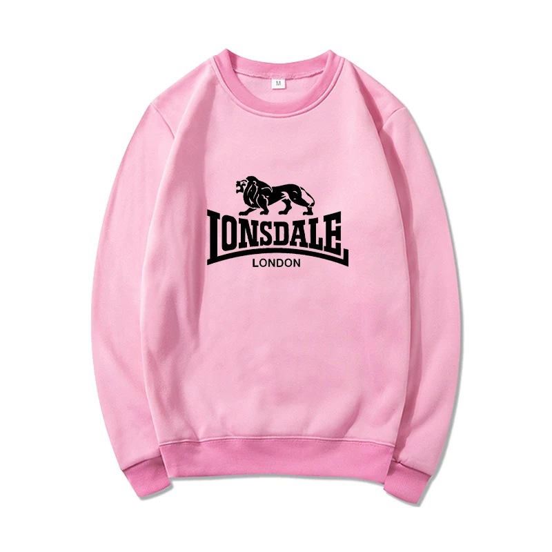 Casual Hoodie detail image