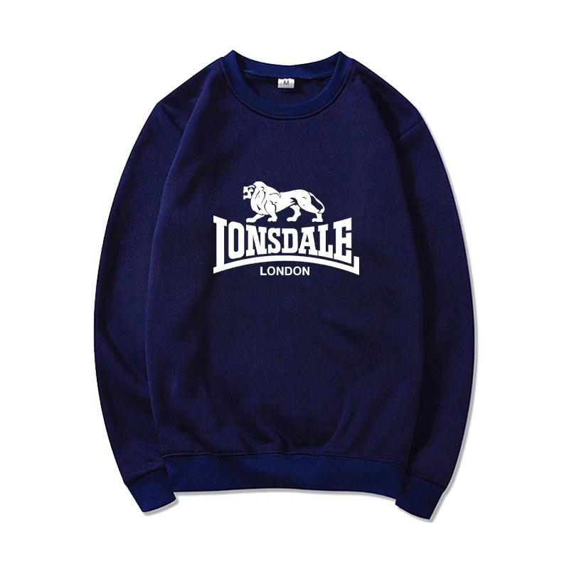 Casual Hoodie