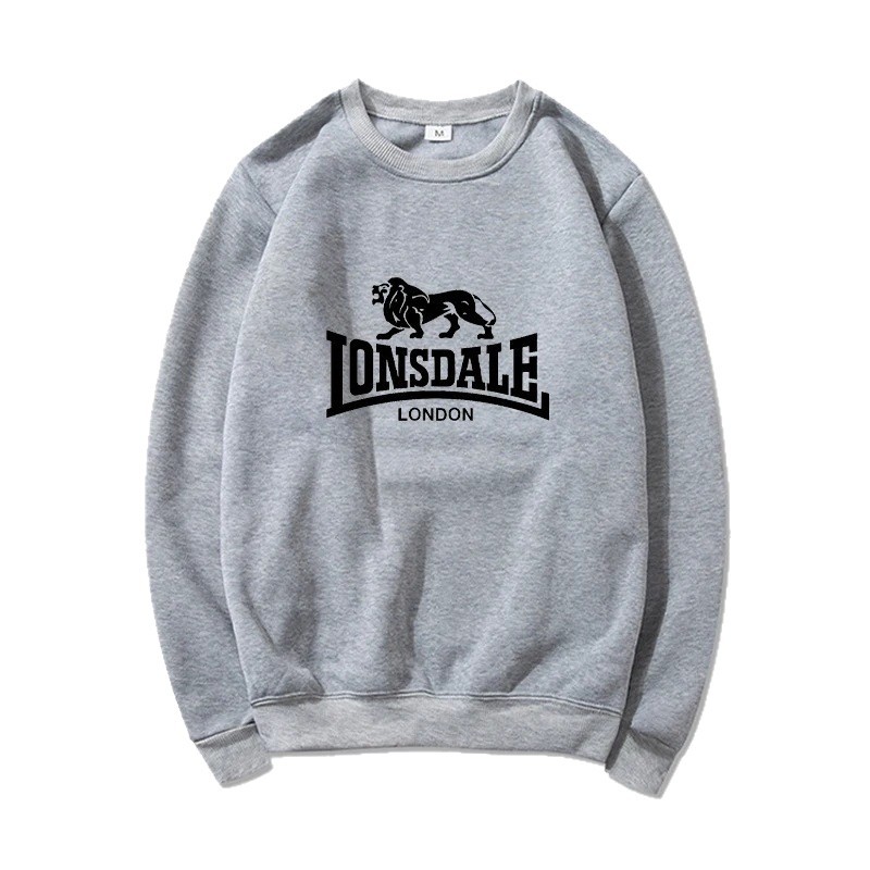 Casual Hoodie