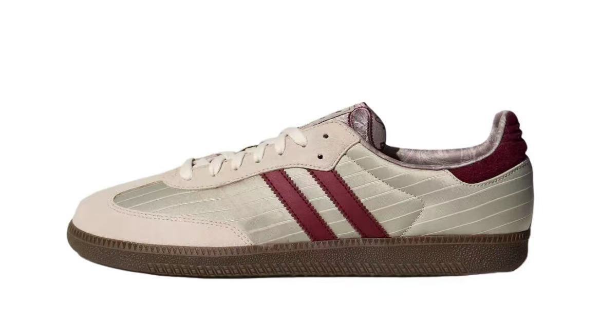 Als Sam Og Classic Sports Training Shoes, Unisex, Casual Shoes