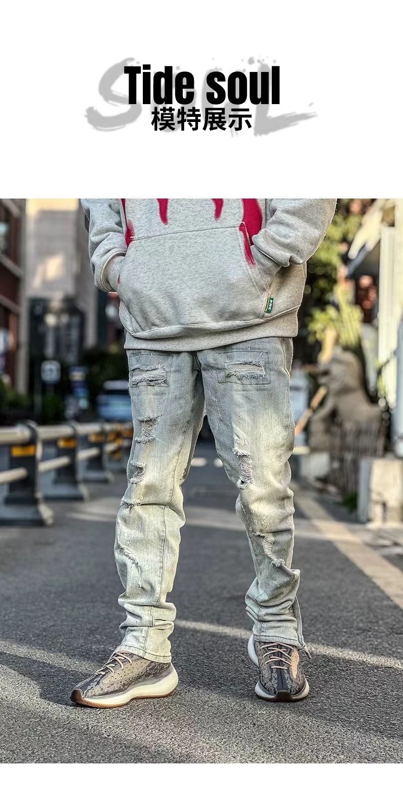 Putian came to the physical store quality coconut 380 men's shoes gypsophila classic casual sneaker women's shoes detail image