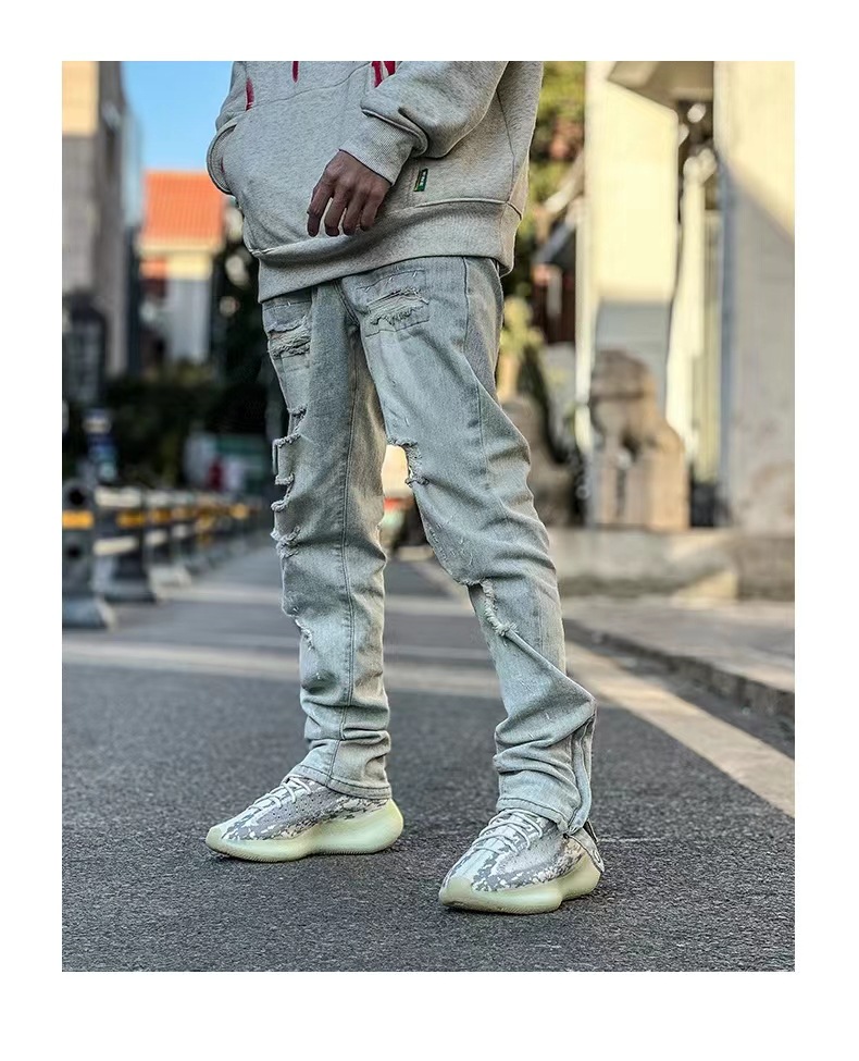 Putian came to the physical store quality coconut 380 men's shoes gypsophila classic casual sneaker women's shoes detail image