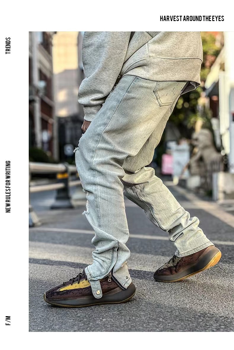 Putian came to the physical store quality coconut 380 men's shoes gypsophila classic casual sneaker women's shoes detail image