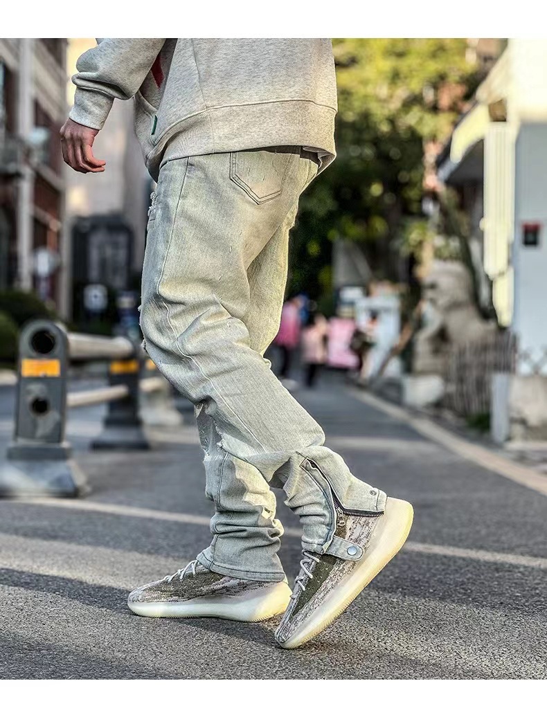 Putian came to the physical store quality coconut 380 men's shoes gypsophila classic casual sneaker women's shoes detail image