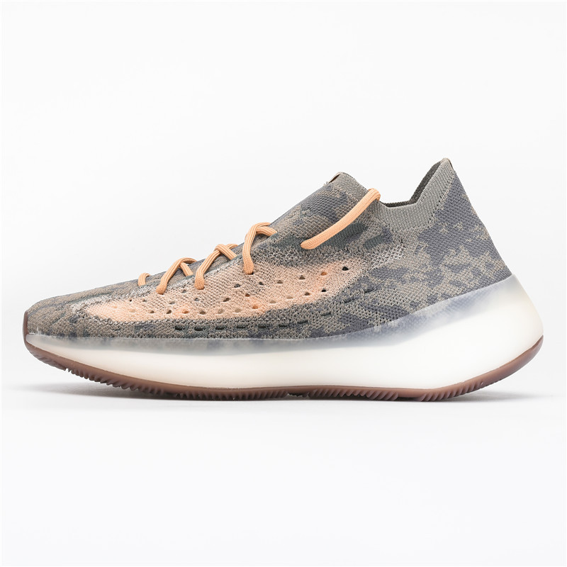 Putian came to the physical store quality coconut 380 men's shoes gypsophila classic casual sneaker women's shoes
