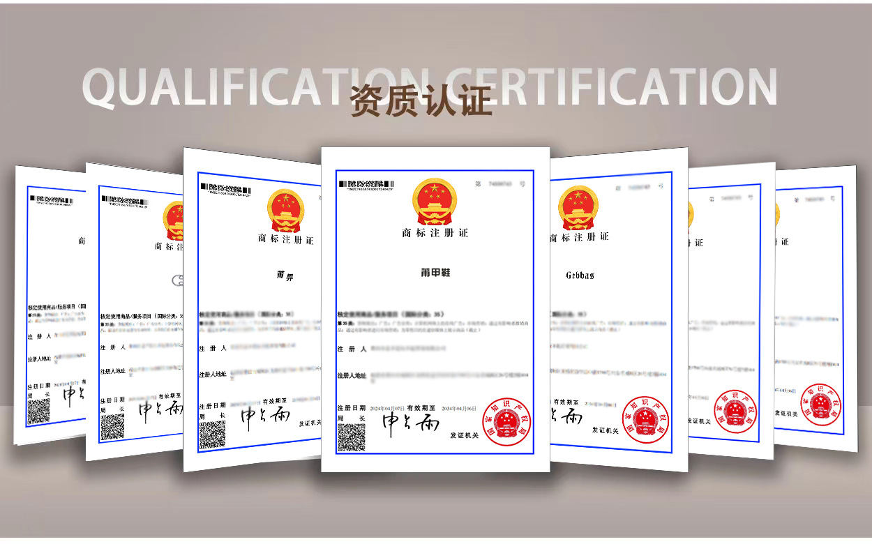 Putian came to the physical store quality l Trainer small fat ding v thick bottom bread shoes l lovers shoes detail image