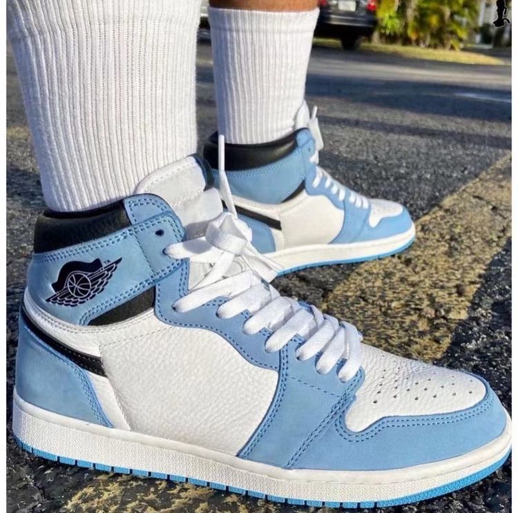 Air Jia 4 Litary Bla Shock-Absorbing and Non-Slip Retro Basketball detail image