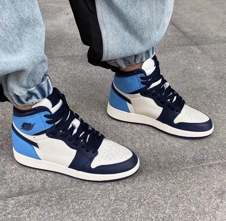 Air Jia 4 Litary Bla Shock-Absorbing and Non-Slip Retro Basketball detail image