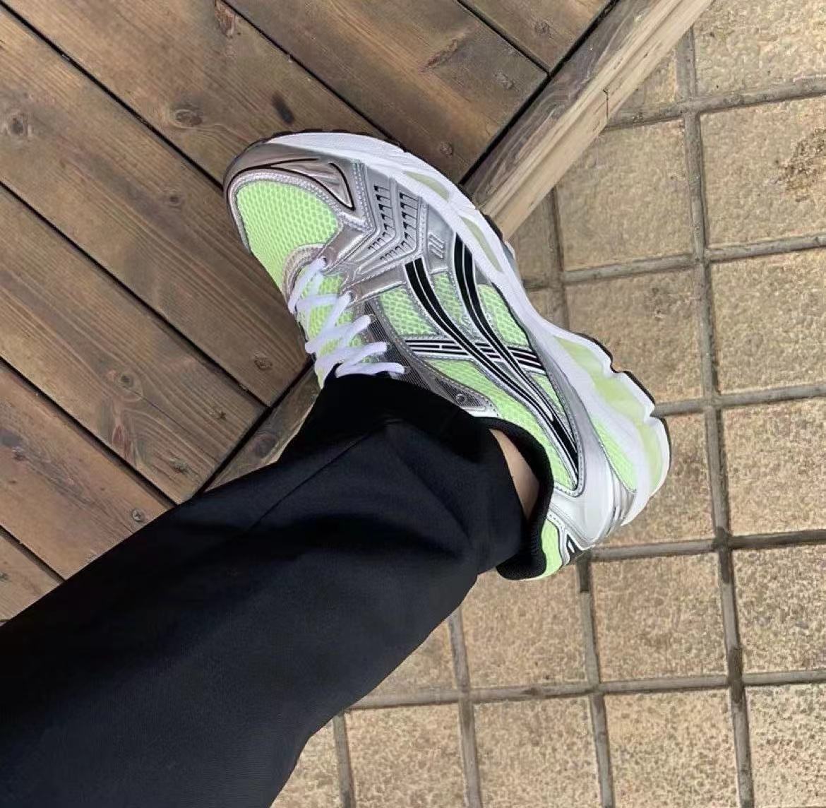 Liberty London X Handball Comfortable and Versatile German Training detail image