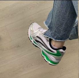 Liberty London X Handball Comfortable and Versatile German Training detail image