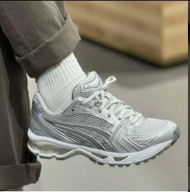 Liberty London X Handball Comfortable and Versatile German Training detail image