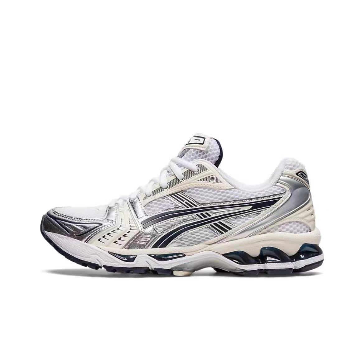 Liberty London X Handball Comfortable and Versatile German Training