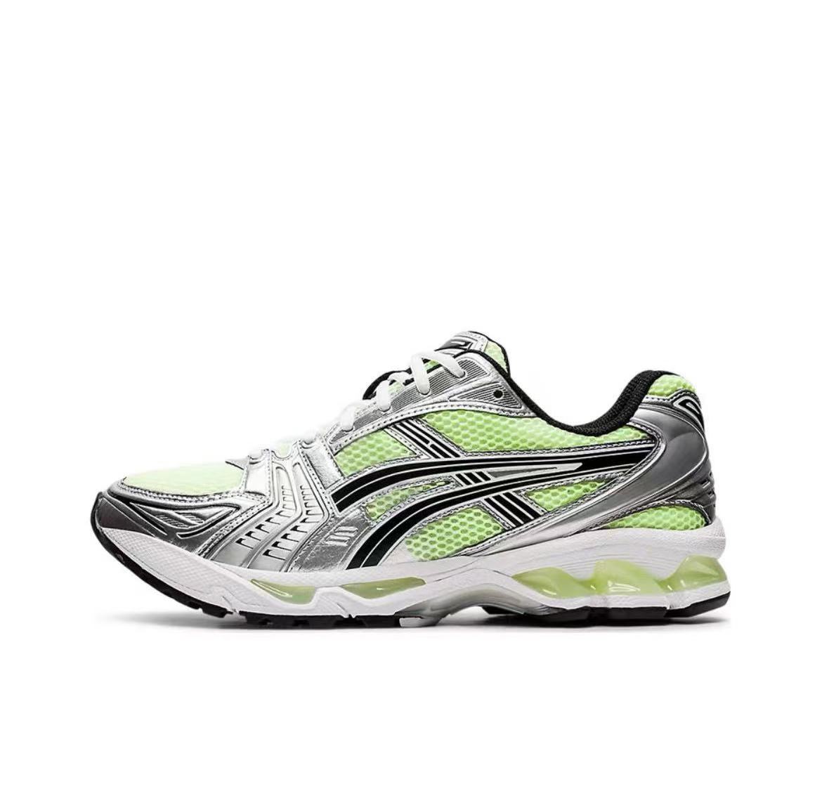 Liberty London X Handball Comfortable and Versatile German Training