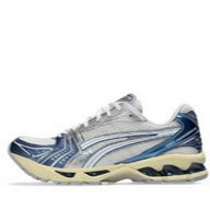 Liberty London X Handball Comfortable and Versatile German Training