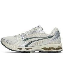 Liberty London X Handball Comfortable and Versatile German Training