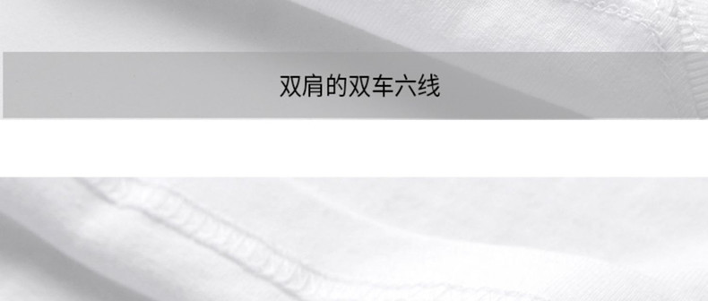 [Ole Zone] Outlets Bird Family Printed Fashion T-shirt Men's Top Short Sleeve Time-limited Buying detail image