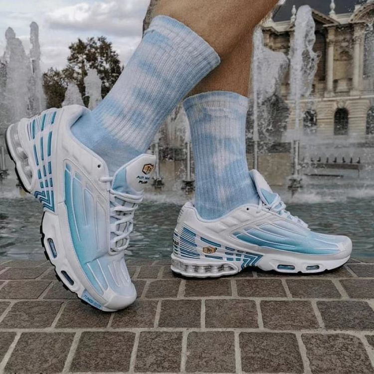New Aii Mxa Plus 3 Men's Running Shoes 39-46
