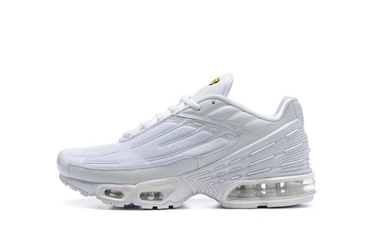 New Aii Mxa Plus 3 Men's Running Shoes 39-46