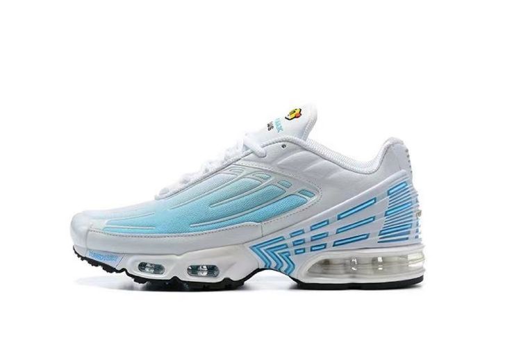 New Aii Mxa Plus 3 Men's Running Shoes 39-46