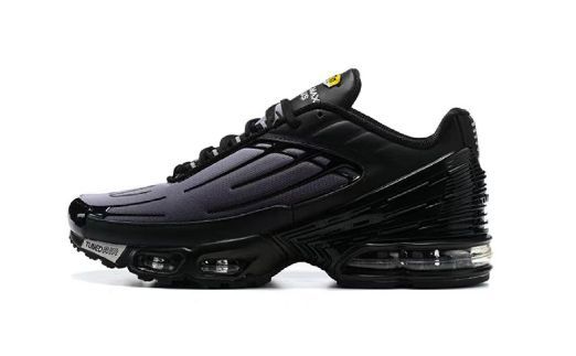 New Aii Mxa Plus 3 Men's Running Shoes 39-46