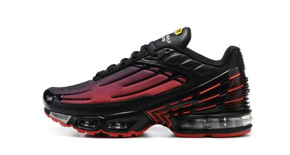 New Aii Mxa Plus 3 Men's Running Shoes 39-46