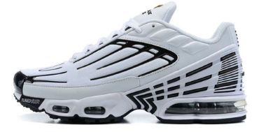 New Aii Mxa Plus 3 Men's Running Shoes 39-46