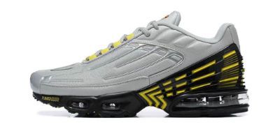 New Aii Mxa Plus 3 Men's Running Shoes 39-46