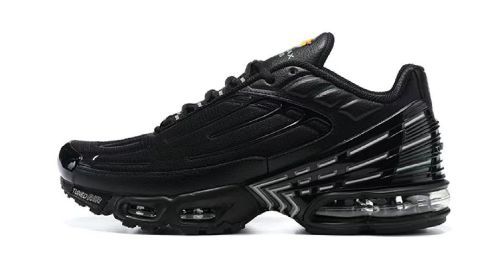 New Aii Mxa Plus 3 Men's Running Shoes 39-46