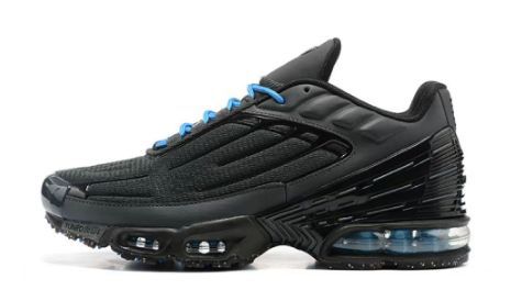 New Aii Mxa Plus 3 Men's Running Shoes 39-46